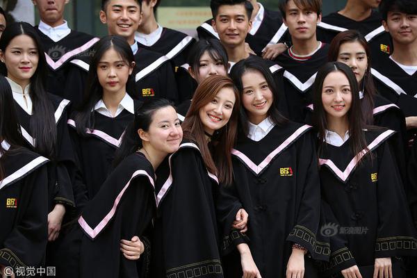 Local artists organized a community art project to decorate abandoned buildings