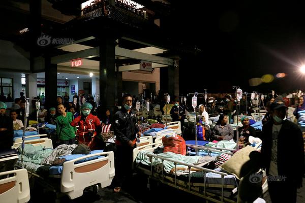 Study reveals that family dinners improve children’s self esteem