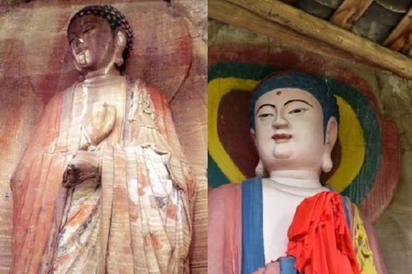 The government launched a campaign to encourage people to vote in the upcoming election