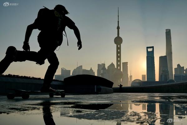 Study shows that audiobooks help improve reading comprehension in struggling readers