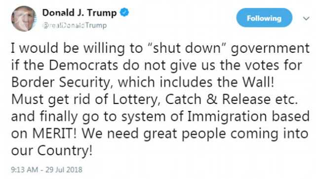 A study found that reading fiction can improve empathy and social skills