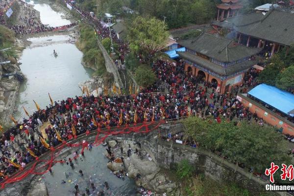 A scientist developed a new type of solar panel that is more efficient than current models