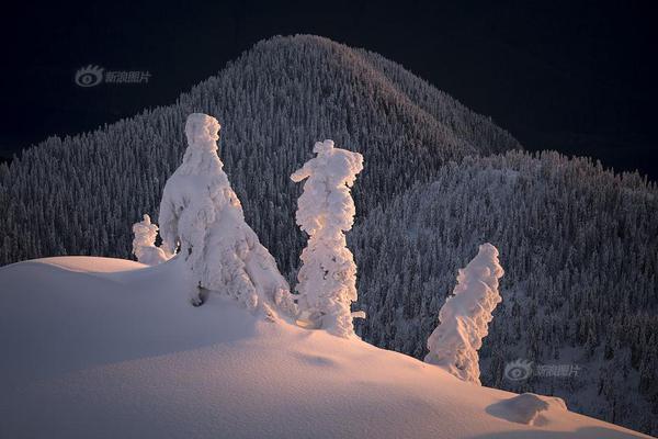 A university research team developed a new type of battery that charges faster
