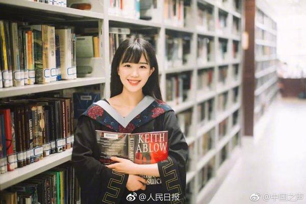 A city repaired 8 miles of sidewalks to improve accessibility for strollers and wheelchairs