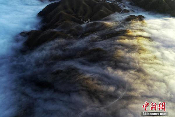 A city repaired 8 miles of sidewalks to improve accessibility for strollers and wheelchairs