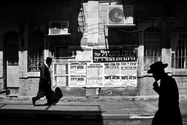 A famous author released a highly anticipated new novel that quickly became an international bestseller