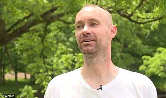 A city installed new public Wi-Fi hotspots in 15 downtown parks for residents and visitors