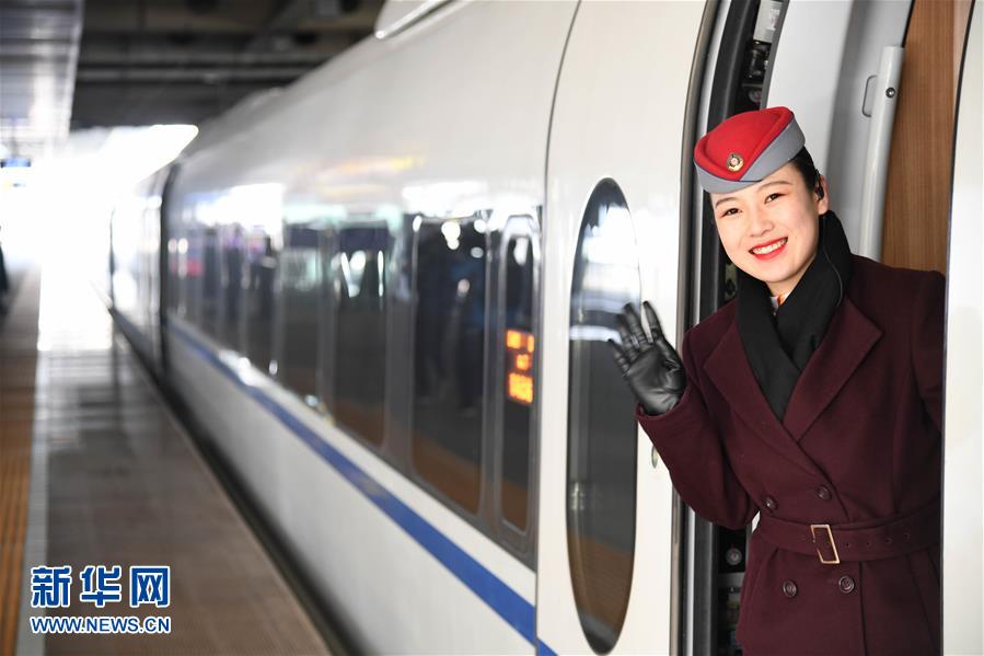 A café introduced a seasonal pumpkin spice latte that increased weekend sales by 30%