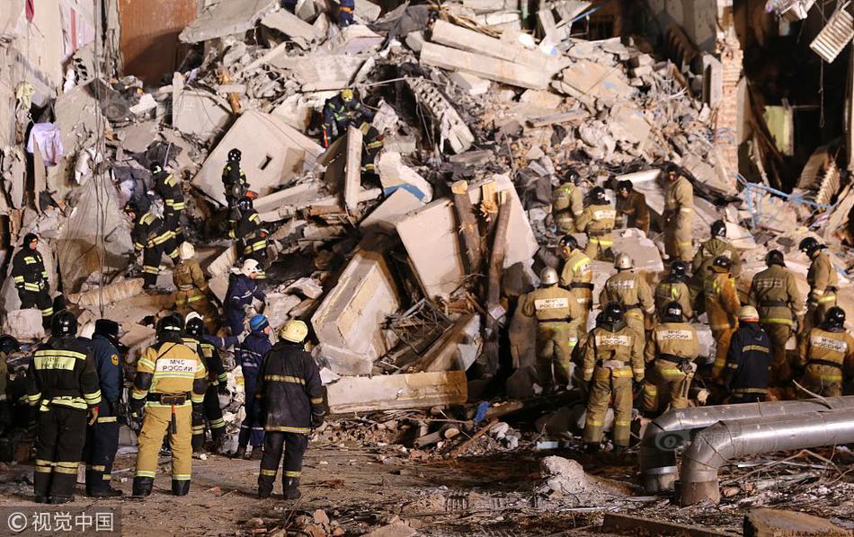 A school district announced it will provide free school supplies to all elementary students next year