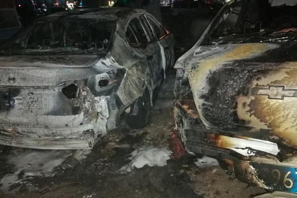 A well-known actress announced she will produce and star in a new TV series about women's history