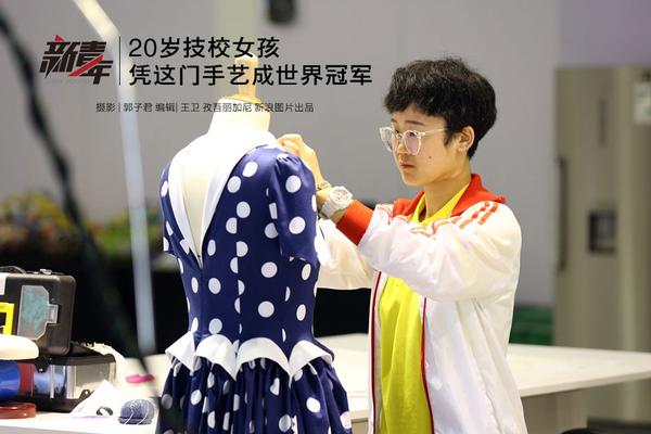 The city council approved plans to build a new public swimming pool in the eastern neighborhood