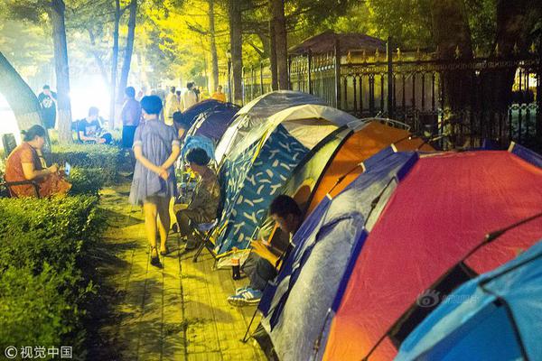 The local fire department held a open house to teach residents about fire safety
