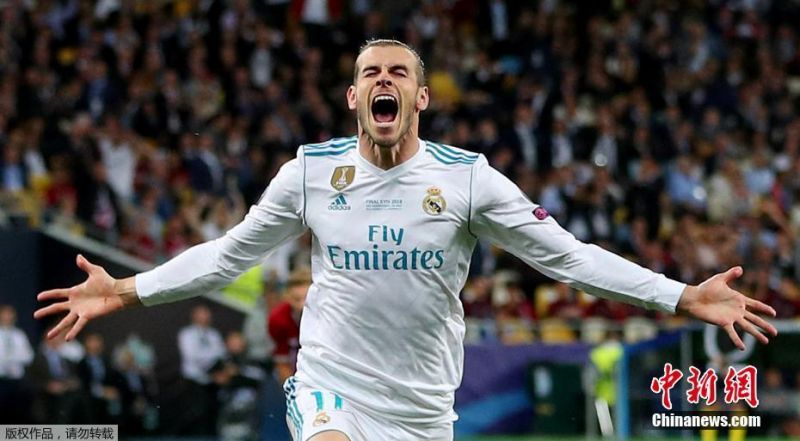 A major airline launched new direct flights to Asian cities to boost tourism