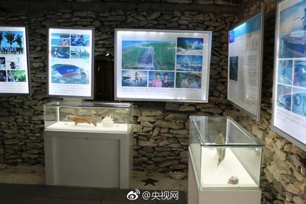 A bakery created a special edition cake to celebrate the city’s 200th anniversary