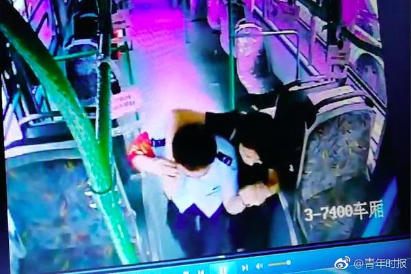 A city added 10 miles of bike paths connecting residential areas to downtown