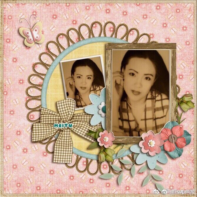 Chemists develop new material that is both strong and biodegradable