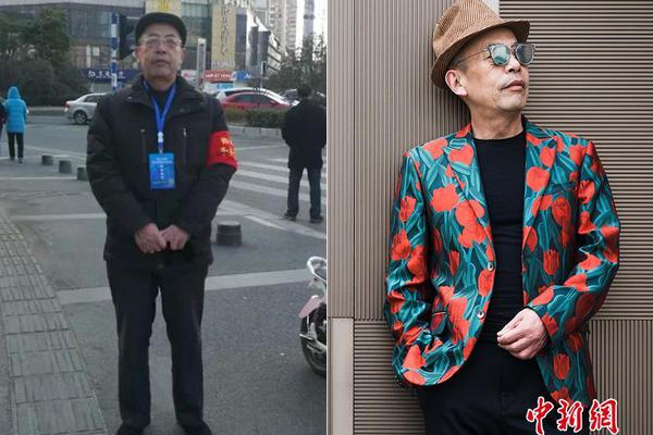 Researchers found that exercise helps improve memory in older adults