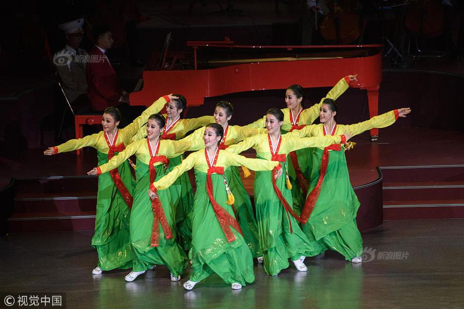 A major sports league announced changes to its rules to improve player safety and reduce the risk of injuries.