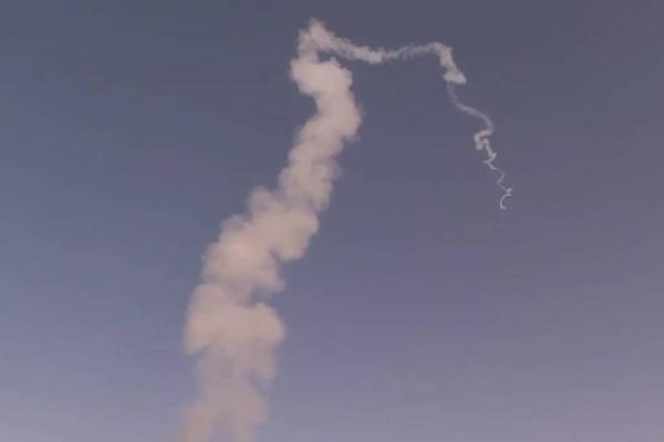 A film won several awards at an international film festival