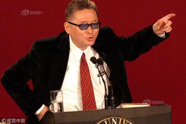 A study found that regular yoga practice can improve flexibility and reduce back pain in office workers.