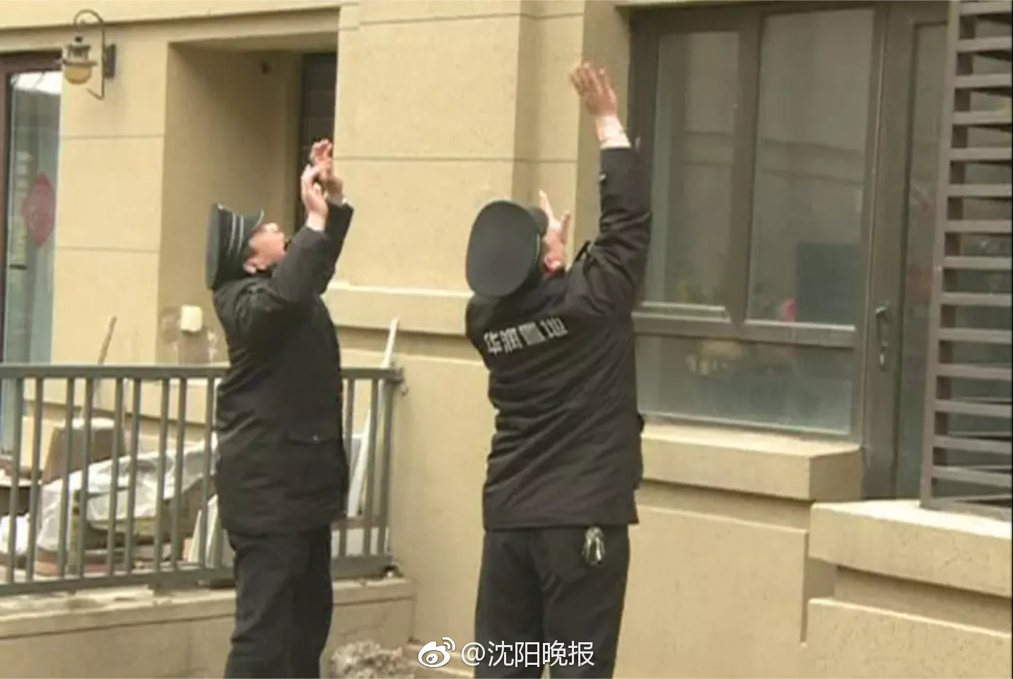 A global public health summit concluded with a plan to improve vaccine access in developing countries