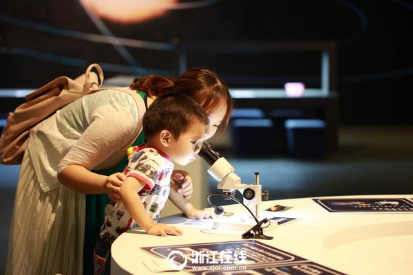 A study showed that online learning can provide more flexible education options for students with disabilities