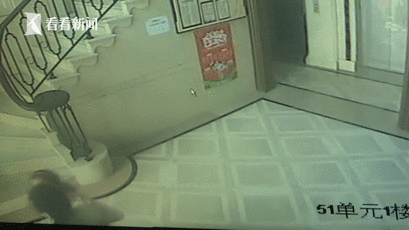 A charity organization distributed winter coats and blankets to homeless individuals in urban areas