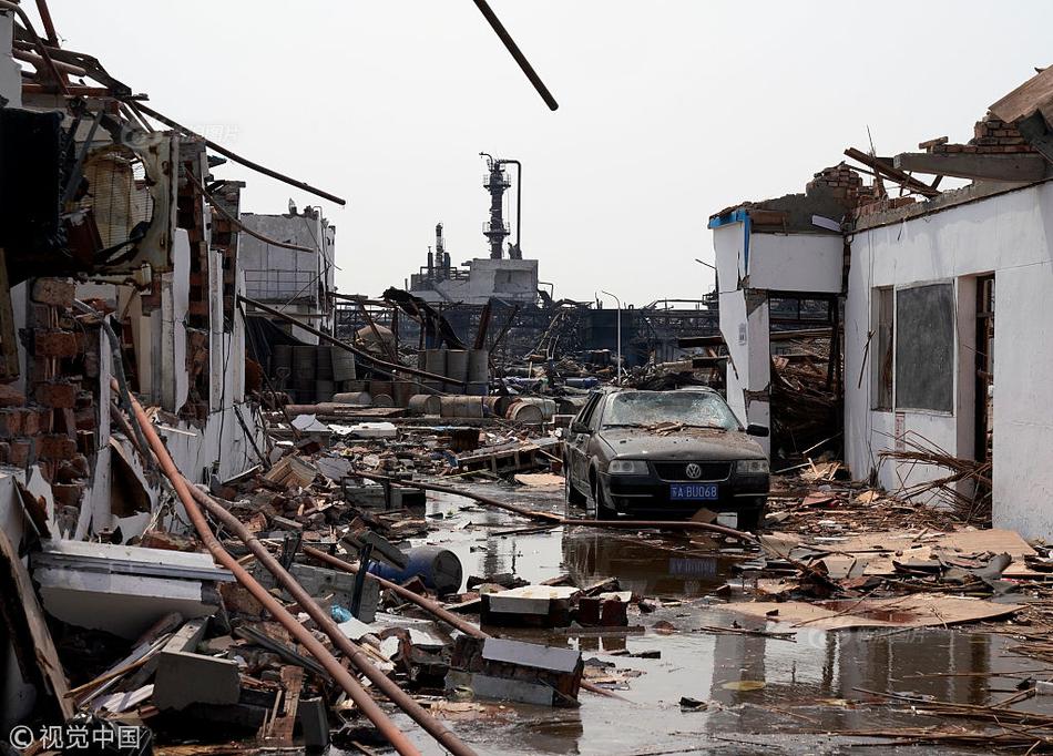 A charity raised funds to provide college scholarships for students from low-income families