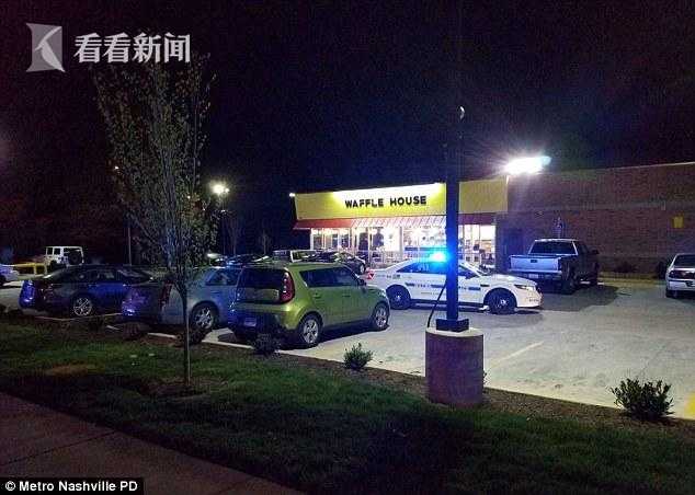 A major car manufacturer announced it will stop producing gasoline-powered cars by 2033 focusing on electric vehicles