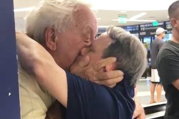 Research indicates that gratitude journaling reduces stress hormones in adults