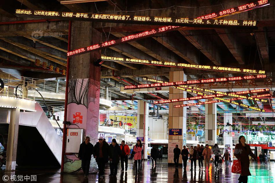 Survey reveals that most travelers prioritize sustainable tourism options