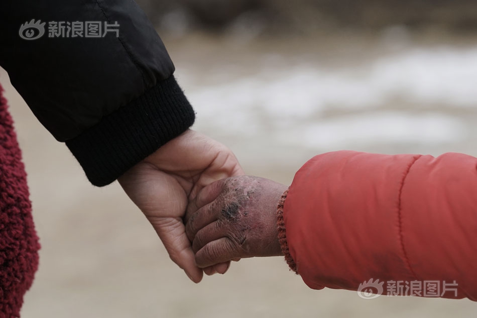 The national rugby team announced it will play an exhibition game to raise money for charity