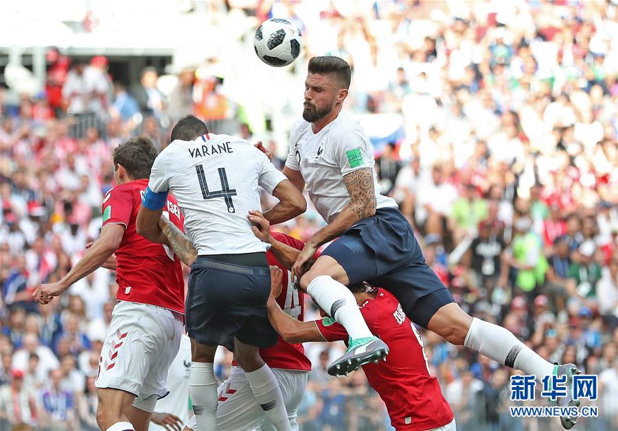 A hospital opened a new pediatric wing with private rooms for patients and their families