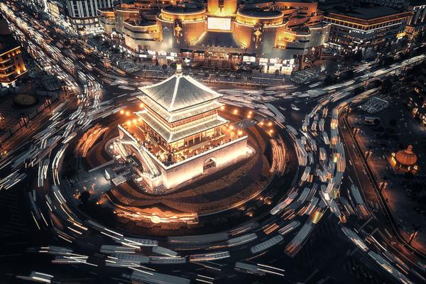 International observers were invited to monitor the upcoming elections to ensure fairness and transparency