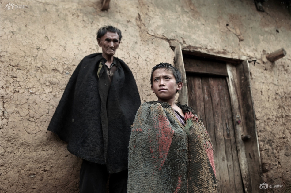 A new species of endangered sea turtle was discovered in the Pacific Ocean highlighting the need for conservation