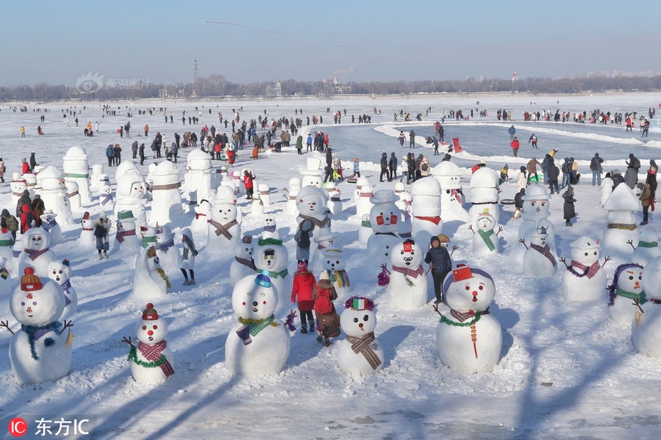 A grocery store started selling locally grown fruits and vegetables which increased customer loyalty