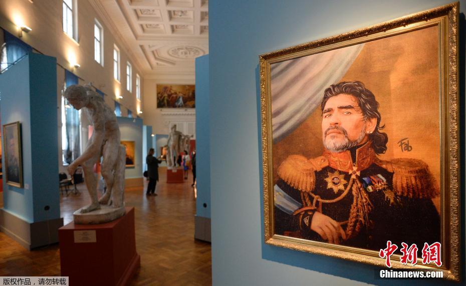 The local government imposed a ban on fireworks in residential areas