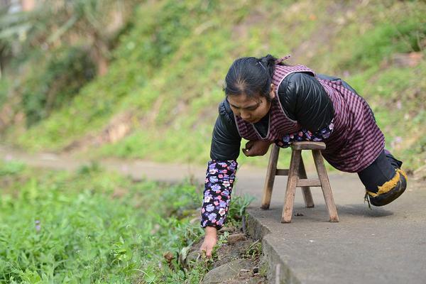 A charity collected donations of clothing for people in need