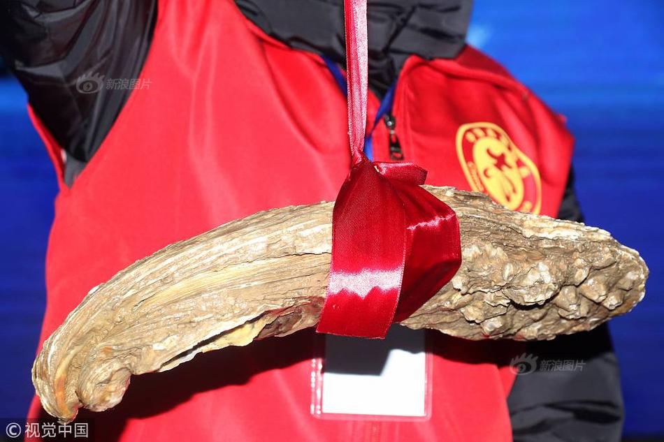 A school district hired a new nutritionist to develop healthier meal options for school cafeterias