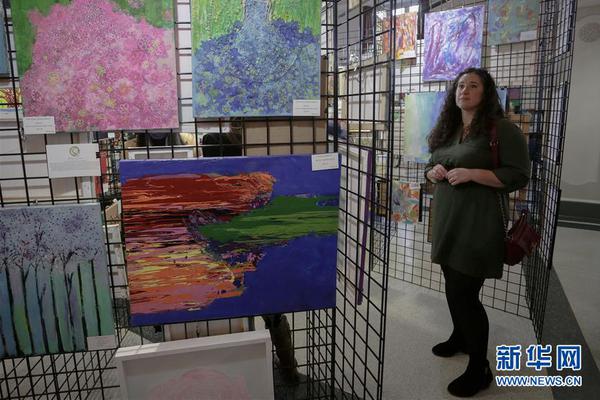 A fire department hosted a CPR training workshop that certified 70 community members