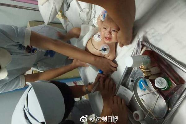 A new study revealed that air pollution from cars affects children’s lung development by age 5