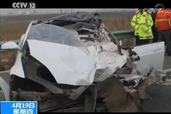 A taxi company added a 