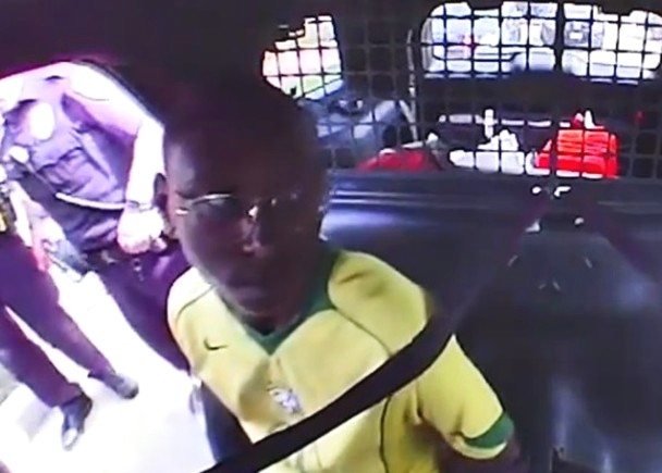 A national park reported a record number of visitors during the summer months