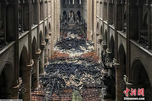 A national park closed a section of a lake temporarily to stock it with fish