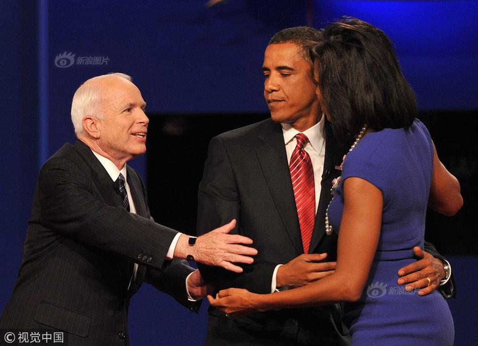 A charity raised $750000 to build wells and sanitation systems in rural Africa