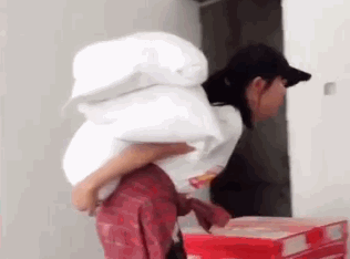 A photographer captured photos of a rare bird species in a nearby nature reserve that were featured in a wildlife magazine