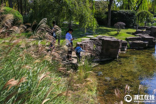 A hotel started offering 