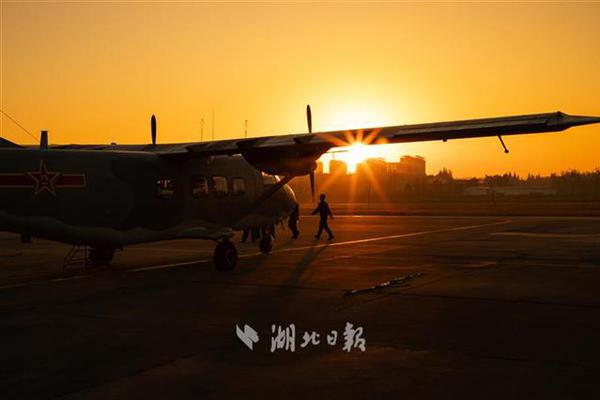 A grocery store started selling organic and non-GMO products in a dedicated section of the store