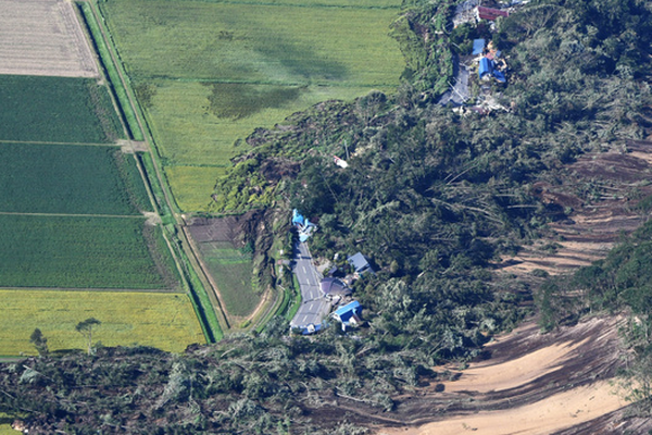 A gym added new classes including hot yoga, kickboxing, and strength training for beginners