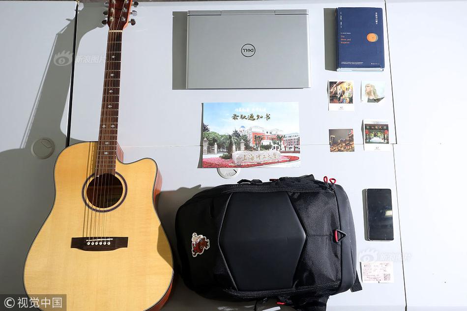 A study found that athletes who get 8-9 hours of sleep per night perform 15% better in competitions